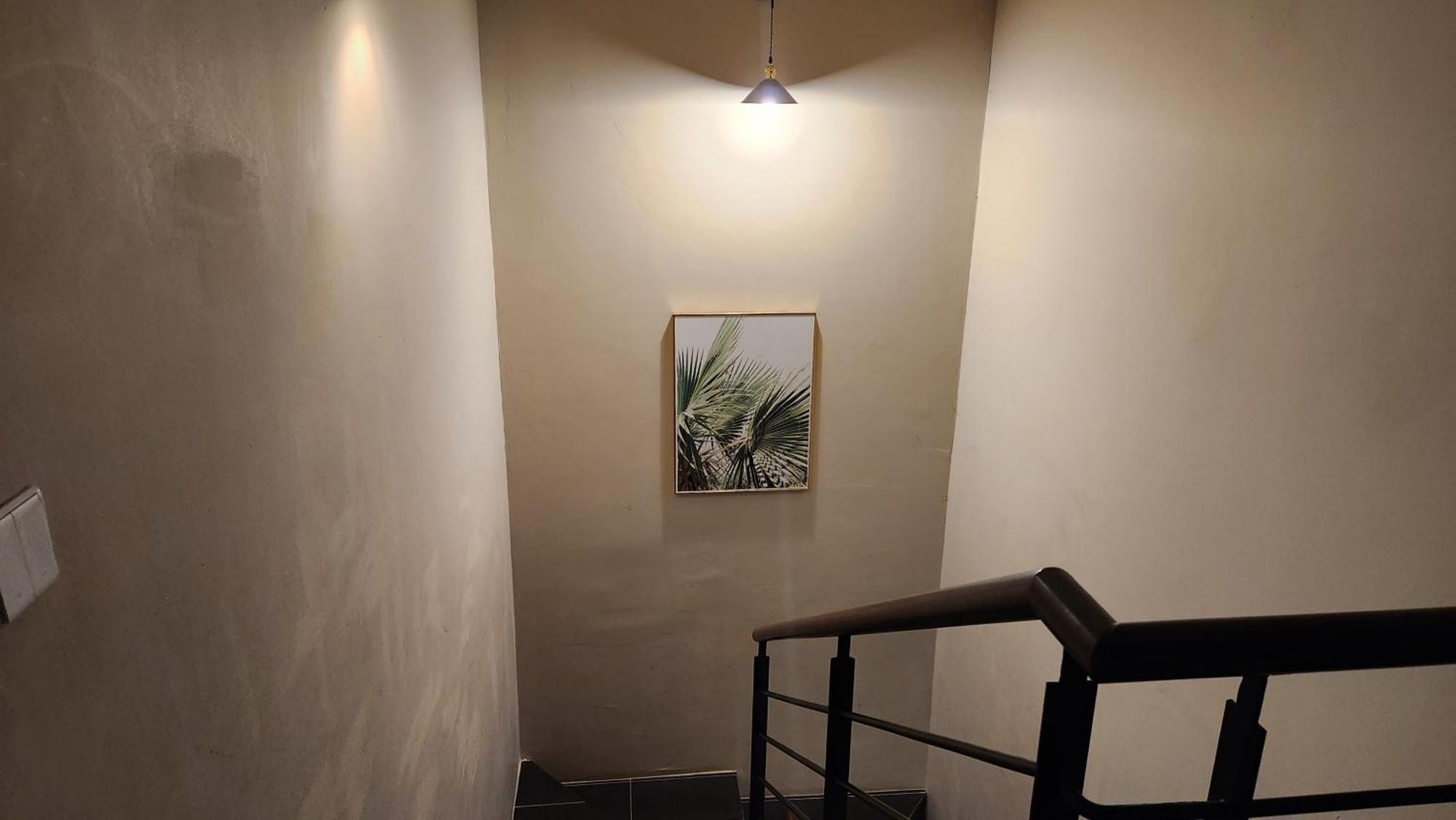 My Misto Homestay, Riverson Soho Kota Kinabalu Room photo