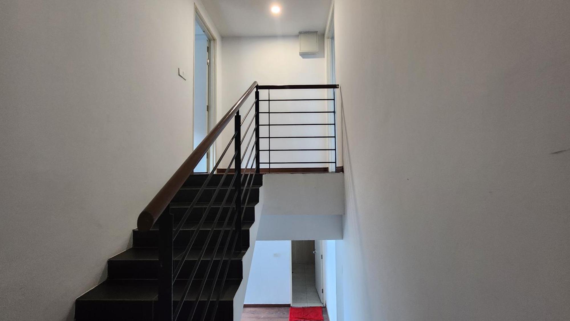 My Misto Homestay, Riverson Soho Kota Kinabalu Exterior photo
